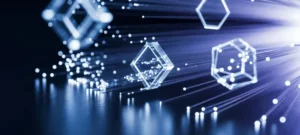 Modern SEO Trends: AI Integration and the Future of the Web