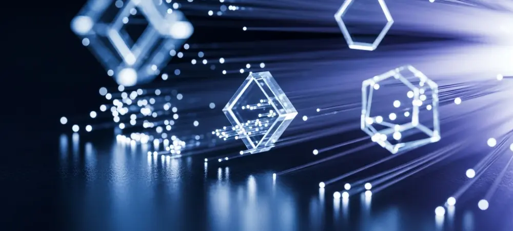 Modern SEO Trends: AI Integration and the Future of the Web