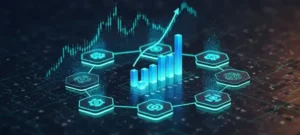 Analysis of High Potential 2026 Cryptocurrency Presales