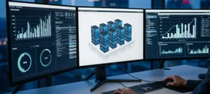 How AI and Platform Engineering Will Transform DevOps by 2026