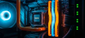 Thermal Grizzly Launches Delidded Ryzen 7 9850X3D for $876