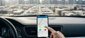 Can Christopher Aragon Redefine US Gig Economy Insurance?