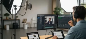 Is the Traditional Content Marketing Role Disappearing?