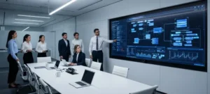 Jump Raises $80 Million to Scale AI for Wealth Management