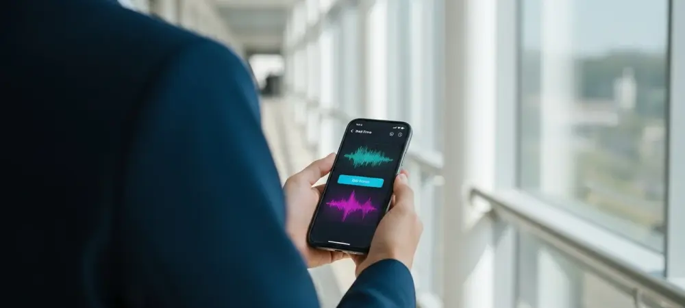 Google Pixel 10a – Review