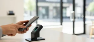 How Will Visa’s Acquisition Modernize Payments in Argentina?