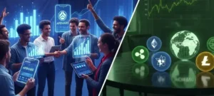 APEMARS Presale vs. Established Altcoins: A Comparative Analysis