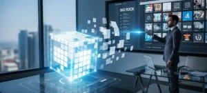 How Can AI Content Atomization Scale Your Marketing?