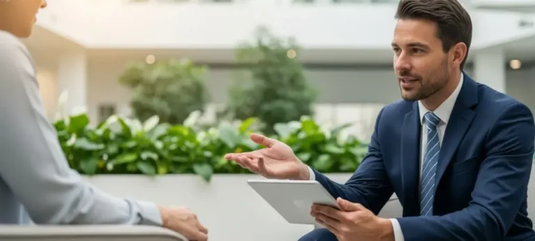 Trend Analysis: AI Augmented Sales Strategies