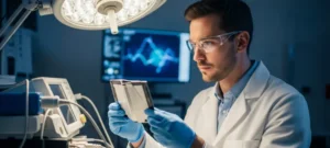 Is the Honor Magic V6 the New King of Foldable Phones?