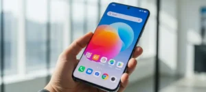 Motorola Edge 70 Fusion to Launch With 7,000mAh Battery