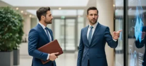 Is Asking for Proof of a Rival Offer a Hiring Red Flag?