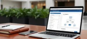 Lockheed Martin Sued for Ignoring Workplace Violence and Racism