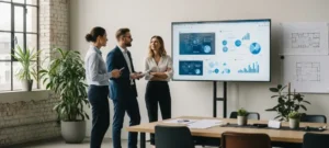 How Can Salespeople Become Trusted Advisors in Modern B2B?