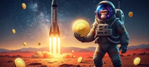 Is APEMARS the Next 100x Meme Coin for Massive ROI?