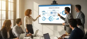 How Is iPipeline’s AI-First Platform Transforming Insurance?