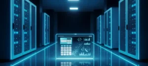 Trend Analysis: AI Integration in Legacy Software