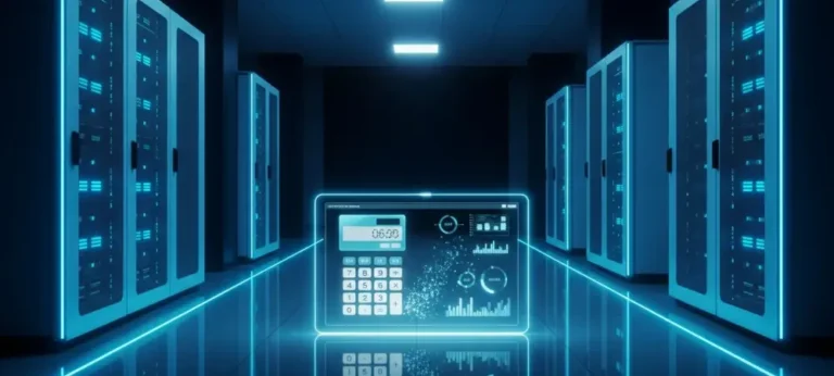 Trend Analysis: AI Integration in Legacy Software