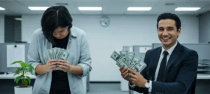 Is a Lower Salary Worth It in the 2026 Labor Market?