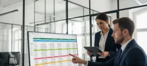 Mastering Business Central Audit Trails for Financial Integrity