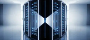 Trend Analysis: Prompt Repetition in Large Language Models