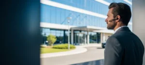 How Can Employers Balance Gun Rights and Workplace Safety?