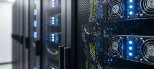 How Is Samriddho Ghosh Humanizing the Future of AI?