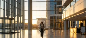 Insurity Enhances Billing-as-a-Service for P&C Insurers