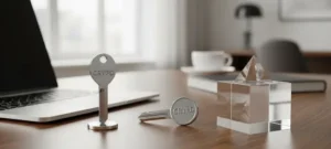 Why Are Bitcoin and Ether ETFs Facing Five Weeks of Outflows?