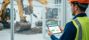 How Will AI Reshape the Role of Safety Professionals?