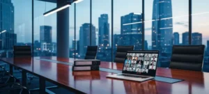 Is Global HR Rubber-Stamping Age Bias in Firing Orders?