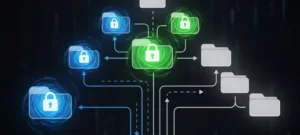 Trend Analysis: Linux Filesystem Encryption Evolution