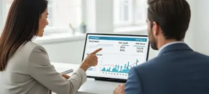 How Can Wealth Firms Move From Policy to Proof of Outcomes?