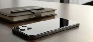 Which iPhone Is the Best Choice to Buy in 2026?