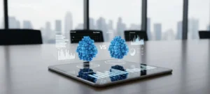 Trend Analysis: Synthetic Data Generation Market