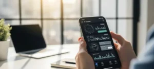 How Is Generative AI Reshaping Digital Marketing Strategy?