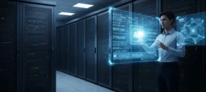 Central Asian Banks Accelerate AI Adoption and Integration