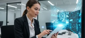 Why Is IBM Tripling Gen Z Talent in the Generative AI Era?