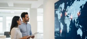 Optimizing Email Marketing Timing and Strategy for 2026