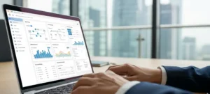 Why Should Your DevOps Team Migrate to Terraform Cloud?