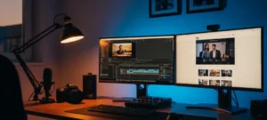 How to Master Digital Marketing Materials for 2026?