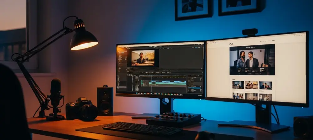 How to Master Digital Marketing Materials for 2026?