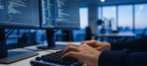 SerpApi Sues SearchApi for Alleged Trade Secret Theft