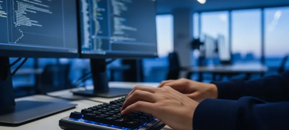 SerpApi Sues SearchApi for Alleged Trade Secret Theft