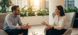 How Does Leadership Impact Employee Engagement and Growth?