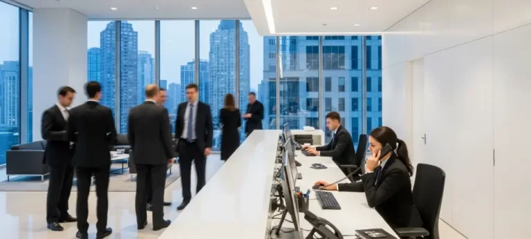 Is Understaffing Killing the U.S. Customer Experience?