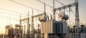 Why Is Denver Pausing New Data Center Developments?