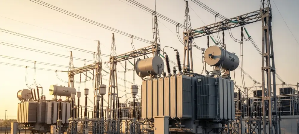 Why Is Denver Pausing New Data Center Developments?