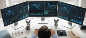 Trend Analysis: ATM Jackpotting Vulnerabilities