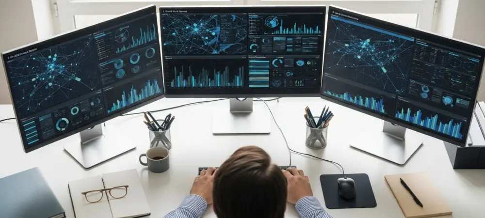 Trend Analysis: ATM Jackpotting Vulnerabilities